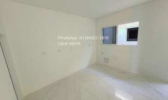 Imagem 4: SOBRADO RESIDENCIAL em GUARATUBA - PR, Centro