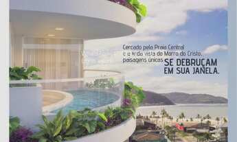 Imagem: PENTHOUSE RESIDENCIAL em GUARATUBA - PR