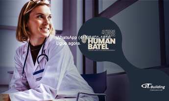 Imagem: SALA COMERCIAL em CURITIBA - PR, CENTRO