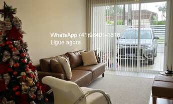 Imagem: CASA RESIDENCIAL em GUARATUBA - PR, Piçarras