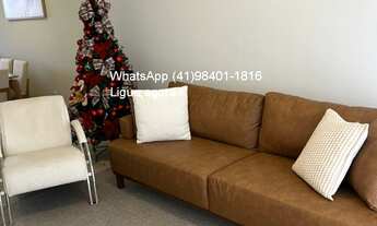 Imagem 4: CASA RESIDENCIAL em GUARATUBA - PR, Piçarras