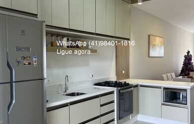 Imagem 7: CASA RESIDENCIAL em GUARATUBA - PR, Piçarras