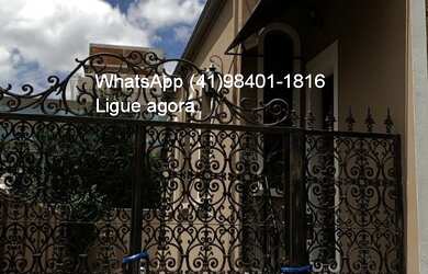 Imagem 7: CASA COMERCIAL em CURITIBA - PR, REBOUÇAS