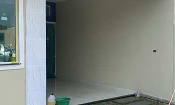 Imagem 5: CASA RESIDENCIAL em GUARATUBA - PR, Balneário Nereidas