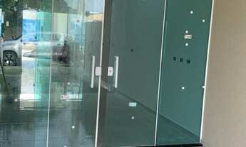 Imagem 6: CASA RESIDENCIAL em GUARATUBA - PR, Balneário Nereidas