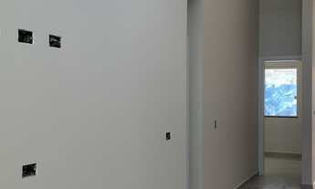 Imagem 7: CASA RESIDENCIAL em GUARATUBA - PR, Balneário Nereidas