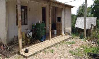 Imagem 2: Excelente Chácara, 2 dormitórios na Rua De Servidão