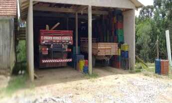 Imagem 3: Excelente Chácara, 2 dormitórios na Rua De Servidão