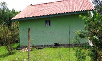 Imagem 4: Excelente Chácara, 2 dormitórios na Rua De Servidão