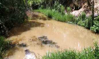 Imagem 6: Excelente Chácara, 2 dormitórios na Rua De Servidão