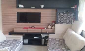 Imagem 4: Excelente Residência, 3 dormitórios na Rua De Servidão