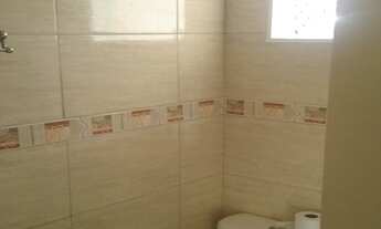 Imagem 5: Excelente Residência, 3 dormitórios na Rua De Servidão