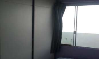 Imagem 6: Excelente Residência, 3 dormitórios na Rua De Servidão