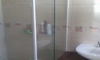 Imagem 7: Excelente Residência, 3 dormitórios na Rua De Servidão