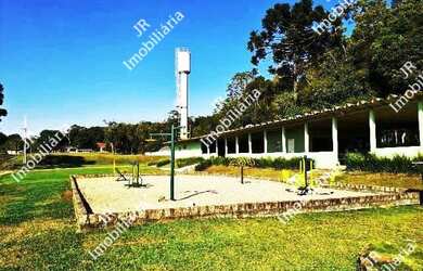 Imagem 7: CHACARA RURAL em SÃO JOSÉ DOS PINHAIS - PR, Faxina