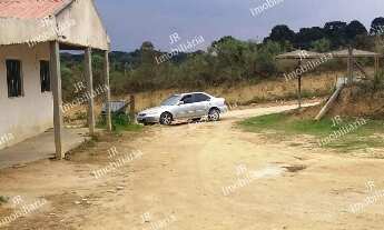 Imagem 4: CHACARA RURAL em SÃO JOSÉ DOS PINHAIS - PR, Agaraú