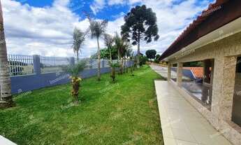 Imagem 7: CHACARA RURAL em SÃO JOSÉ DOS PINHAIS - PR, Colônia Marcelino