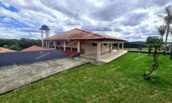 Imagem 5: CHACARA RURAL em SÃO JOSÉ DOS PINHAIS - PR, Colônia Marcelino