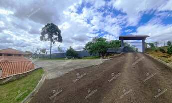 Imagem 3: CHACARA RURAL em SÃO JOSÉ DOS PINHAIS - PR, Colônia Marcelino