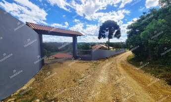 Imagem 2: CHACARA RURAL em SÃO JOSÉ DOS PINHAIS - PR, Colônia Marcelino