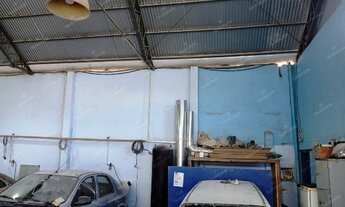 Imagem 3: BARRACAO COMERCIAL em CURITIBA - PR, XAXIM