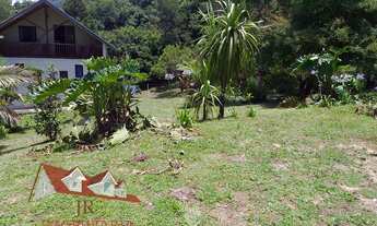 Imagem: CHACARA RURAL em TIJUCAS DO SUL - PR, Lagoinha