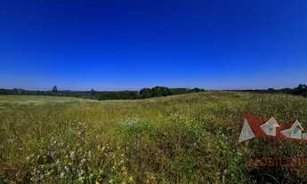 Imagem 3: CHACARA RURAL em SÃO JOSÉ DOS PINHAIS - PR, Roseira do Campo Largo