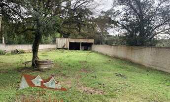 Imagem 4: CHACARA RURAL em SÃO JOSÉ DOS PINHAIS - PR, Agaraú