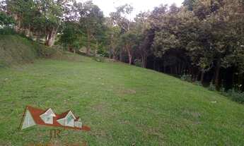 Imagem 3: CHACARA RURAL em TIJUCAS DO SUL - PR, Lagoinha