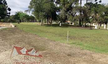 Imagem 6: CHACARA RURAL em SÃO JOSÉ DOS PINHAIS - PR, Agaraú