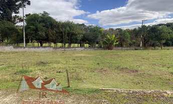 Imagem 3: CHACARA RURAL em SÃO JOSÉ DOS PINHAIS - PR, Agaraú