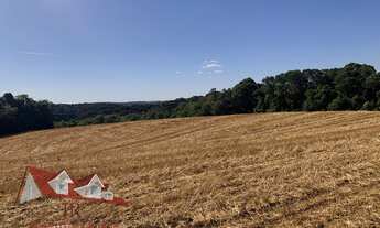 Imagem: CHACARA RURAL em ARAUCÁRIA - PR, Tietê
