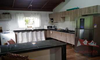 Imagem 6: CHACARA RURAL em SÃO JOSÉ DOS PINHAIS - PR, Agaraú