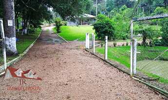 Imagem 2: CHACARA RURAL em SÃO JOSÉ DOS PINHAIS - PR, Agaraú