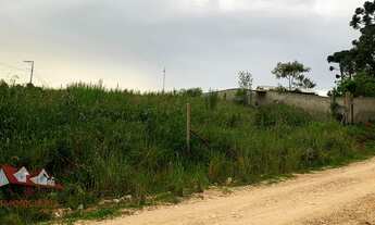 Imagem: CHACARA RURAL em SÃO JOSÉ DOS PINHAIS