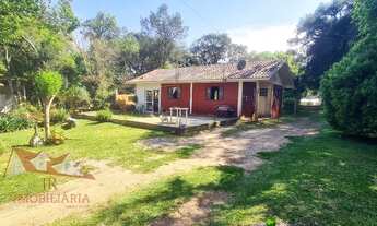 Imagem 2: CHACARA RURAL em SÃO JOSÉ DOS PINHAIS - PR, Caminho do Vinho