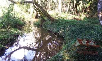 Imagem 6: Chácara sem benfeitorias a Venda