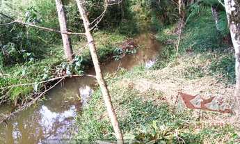 Imagem 4: Chácara sem benfeitorias a Venda