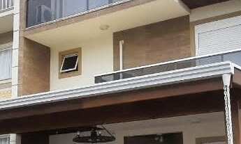 Imagem 1: SOBRADO RESIDENCIAL em CURITIBA - PR, ATUBA