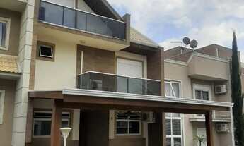 Imagem 2: SOBRADO RESIDENCIAL em CURITIBA - PR, ATUBA