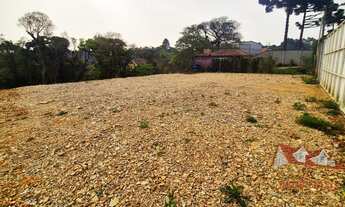 Imagem 3: Chácara sem benfeitorias a Venda