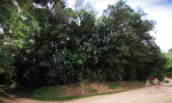 Imagem: CHACARA RURAL em FAZENDA RIO GRANDE - PR