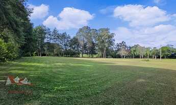Imagem: CHACARA RURAL em SÃO JOSÉ DOS PINHAIS
