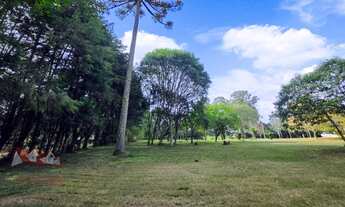 Imagem 3: CHACARA RURAL em SÃO JOSÉ DOS PINHAIS - PR, Campestre da Faxina