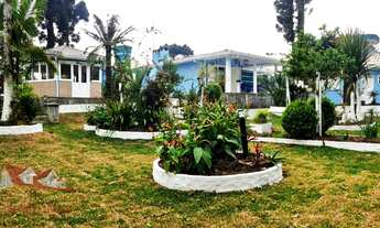 Imagem: CHACARA RURAL em SÃO JOSÉ DOS PINHAIS