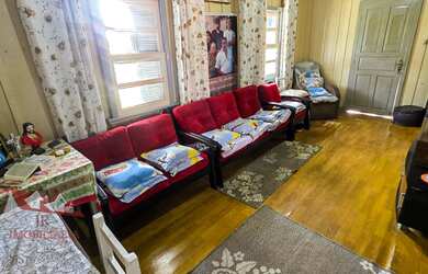 Imagem 6: Chácara a Venda