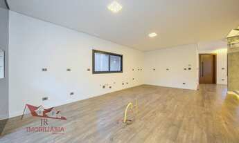 Imagem 7: Sobrado Triplex a Venda