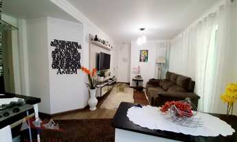 Imagem 6: APARTAMENTO RESIDENCIAL em SÃO JOSÉ DOS PINHAIS - PR, Itália