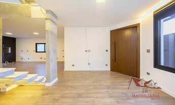 Imagem 4: Sobrado Triplex a Venda