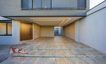 Imagem 2: Sobrado Triplex a Venda